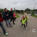 IMG_1254340