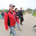 IMG_1254341