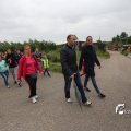 IMG_1254342