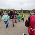 IMG_1254343