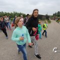 IMG_1254344