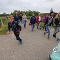 IMG_1254345