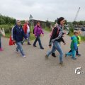 IMG_1254346