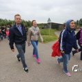 IMG_1254347