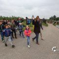 IMG_1254348