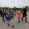 IMG_1254349