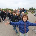 IMG_1254350