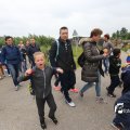 IMG_1254352