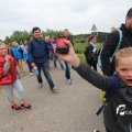 IMG_1254353