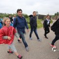 IMG_1254354