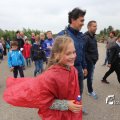IMG_1254355