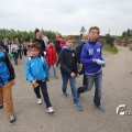 IMG_1254356