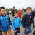 IMG_1254357