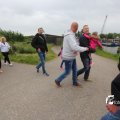 IMG_1254359