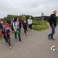 IMG_1254360