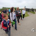 IMG_1254361