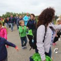 IMG_1254362