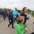 IMG_1254363