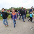 IMG_1254365