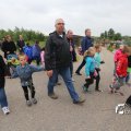 IMG_1254366