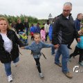 IMG_1254367