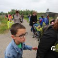 IMG_1254368