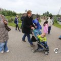 IMG_1254369