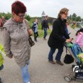 IMG_1254370