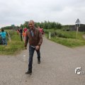 IMG_1254371