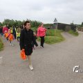 IMG_1254372