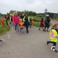 IMG_1254375