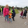 IMG_1254376