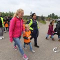 IMG_1254377
