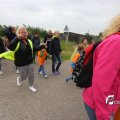 IMG_1254378