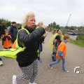 IMG_1254379