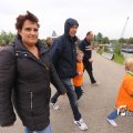 IMG_1254381