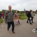 IMG_1254382