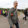 IMG_1254383