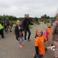 IMG_1254384