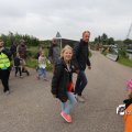 IMG_1254385