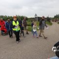IMG_1254386