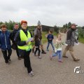 IMG_1254387