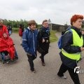 IMG_1254388