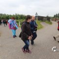 IMG_1254390