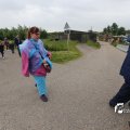 IMG_1254391