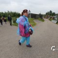 IMG_1254392