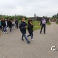 IMG_1254393
