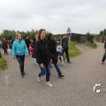 IMG_1254394