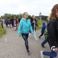 IMG_1254395