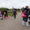 IMG_1254396